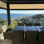 El Mirador Casa #8