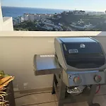 El Mirador Casa #8