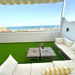 Summer Dream House