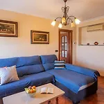 La Ribera Velez-Malaga By Ruralidays