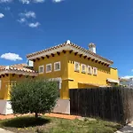 Villa Casa Aymlo