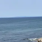 The View Calahonda