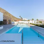 Trendyhomes San Jose
