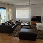 Polo Apartments 5D Jacaranda