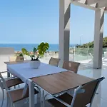 Villa Sol