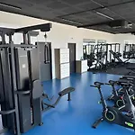 Luxury Apartment - Lake & Life Resort - Jacuzzi