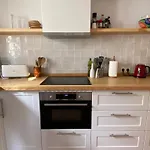 Casa Querencia