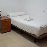 Piso En Malaga Centro Victoria