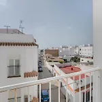 Casa Antonia Conil 2