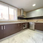 Apartamento En Hacienda Del Alamo Enfrente De La Piscina!