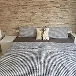 Room With Private Bathroom