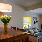 At503 Ground Floor & Pool, Beach 15Min Walk Away