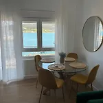 Vivienda Quina