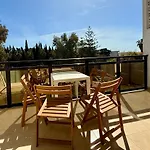 Skol II Seaside - Eaw Homes