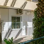 Estudio Urbano Reformado