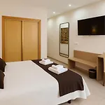 Hotel Ancla