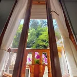 Casa Mari La Moscona