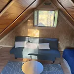 Preciosa Cabana En Zona Rustica, La Cala De Mijas