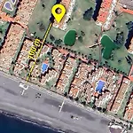 Gran Apartamento Laguna Beach