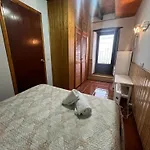 Vivienda Vacacional La Gesa