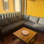 La Casa De Danylily