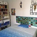 Casita Flor De Jazmin