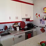 Casita Flor De Jazmin