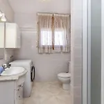 Villa Palmera I By Interhome