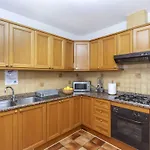 Villa Palmera I By Interhome