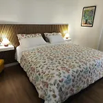 La Casa De Angel - Casco Historico!