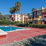 Hoyo I Atico By H - Isla Canela Golf Ghhi21Ib5P129