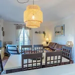 Hoyo I Atico By H - Isla Canela Golf Ghhi21Ib5P129