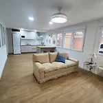 La Casa De Angel - Casco Historico!