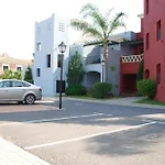 El Rincon Del Golf I By H - Isla Canela Golf Grhi21P21