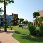 El Rincon Del Golf I By H - Isla Canela Golf Grhi21P21