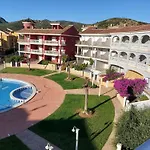 Nerea 19 Residencial Peniscola Ng