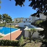 Monko Luxury Egypt