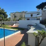 Monko Luxury Egypt