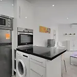 Skol C320 - Wa Marbella Beach