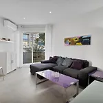 Skol C320 - Wa Marbella Beach