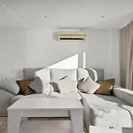Skol A925 - Wa Marbella Beach
