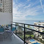 Skol A406 - Wa Marbella Beach