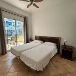 Skol C318 - Wa Marbella Beach