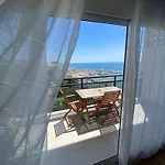Skol A923 - Wa Marbella Beach