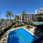 Skol A115 - Wa Marbella Beach