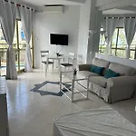 Skol A103 - Wa Marbella Beach