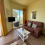 Skol A115 - Wa Marbella Beach