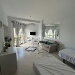 Skol A103 - Wa Marbella Beach
