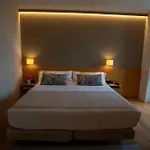 Hotel Jaizkibel