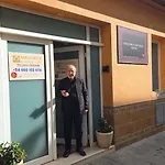 Mallorca Boutique Hotel